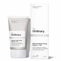 Crème Hydratante The Ordinary – Hydratation Essentielle & Confort Peau (Natural Moisturizing Factors + HA)
