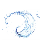 Nivea MicellAIR Skin Brethe Expert - Démaquillant Yeux Biphase Waterproof Peau Sensible