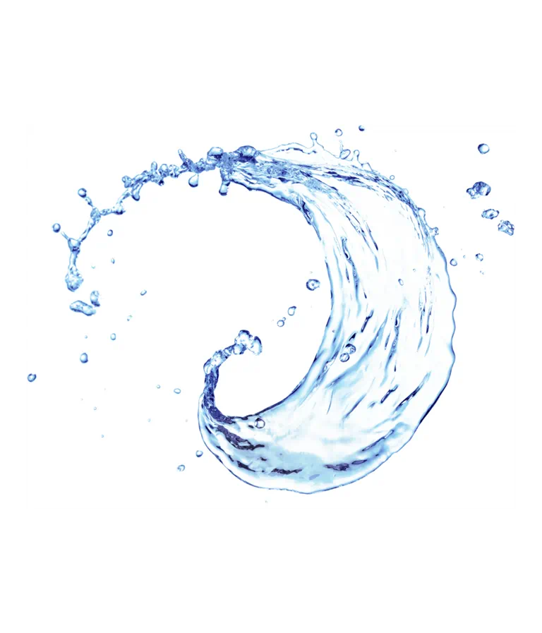Nivea MicellAIR Skin Brethe Expert - Démaquillant Yeux Biphase Waterproof Peau Sensible