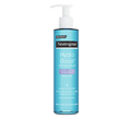 Neutrogena Hydro Boost Gelée-Lactée Démaquillante Hydratante 200ml