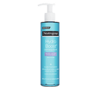 Neutrogena Hydro Boost Gelée-Lactée Démaquillante Hydratante 200ml
