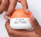 Byphasse Crème Illuminatrice Vitamine C SKIN BOOSTER – 50 ml