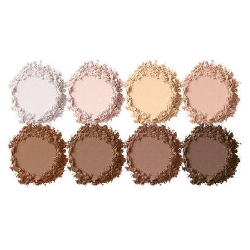 Nyx Palette Highlight & Contour