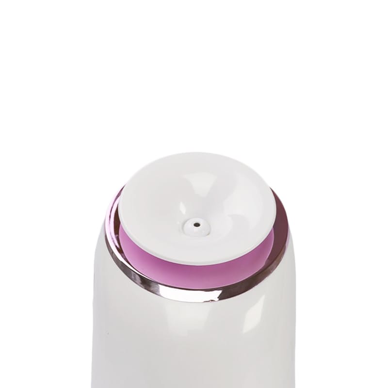 Osenjie Brumisateur Sauna Facial Professionnel Hydratant 1178 - SPA Visage Vapeur
