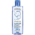 L’Oréal Paris Eau Micellaire