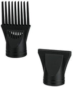 Maxi HD Sèche-Cheveux Professionnel 6000W – Séchoir Haute Puissance Pour Coiffure Rapide & Usage Professionnel