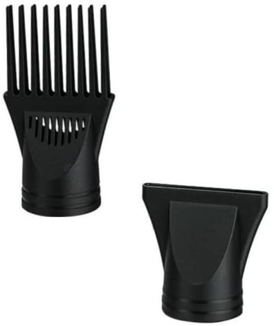 Maxi HD Sèche-Cheveux Professionnel 6000W – Séchoir Haute Puissance Pour Coiffure Rapide & Usage Professionnel