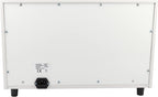 Stérilisateur UV & Chauffe-Serviettes Professionnel – GJ-16A