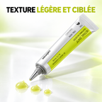 Celimax The Vita-A Retinal Shot Tightening Booster 15 ml – Booster Raffermissant au Rétinal 0,1 %