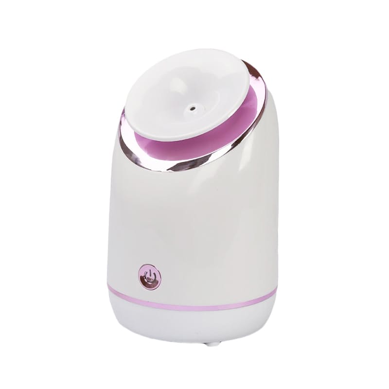 Osenjie Brumisateur Sauna Facial Professionnel Hydratant 1178 - SPA Visage Vapeur