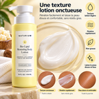 NATURIUM Bio-Lipid Restoring Body Lotion – Lait Corps Relipidant & Hydratant Sans Parfum – 414 ml
