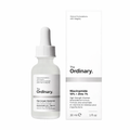 Sérum Niacinamide 10% + Zinc 1% The Ordinary – Anti Imperfections & Sébum