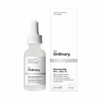 Sérum Niacinamide 10% + Zinc 1% The Ordinary – Anti Imperfections & Sébum
