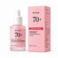 ANUA Peach 70 Niacinamide Serum – Sérum Glow Hydratant – 30ml