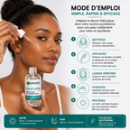 Garnier Pure Active Sérum Anti-Imperfections Salicylique – 30 ml