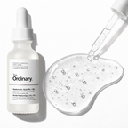 Sérum Acide Hyaluronique 2% + B5 The Ordinary – Hydratation Intense & Peau Repulpée