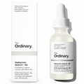 Sérum Acide Hyaluronique 2% + B5 The Ordinary – Hydratation Intense & Peau Repulpée