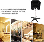Bac à Shampooing réglable et Basculant – Lavabo Mobile Professionnel pour Coiffure