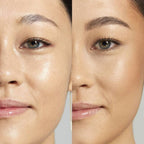 Nyx Palette Highlight & Contour