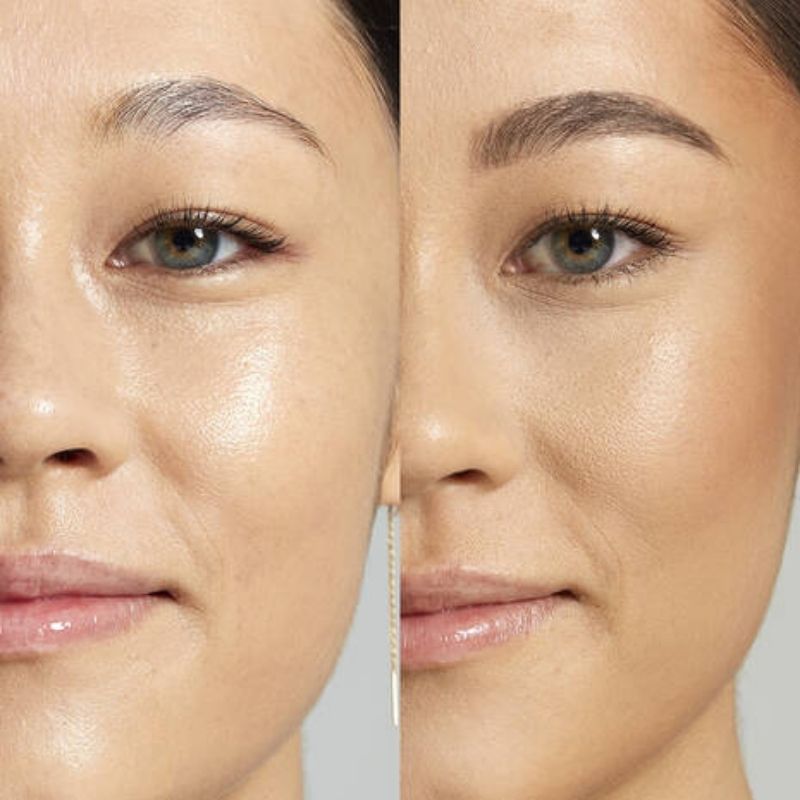 Nyx Palette Highlight & Contour