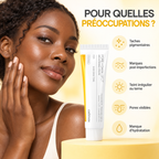 Celimax Pore+Dark Spot Brightening Cream 35 ml – Crème Correctrice Anti-Taches & Pores