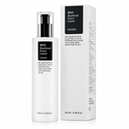 COSRX BHA Blackhead Power Liquid – Exfoliant Anti Points Noirs 100ml