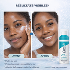 CeraVe Sérum Resurfaçant au Rétinol – Anti-Marques & Pores – 30 ml