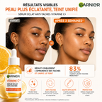 Garnier Vitamine C+ Sérum Éclat Anti-Taches – 30 ml