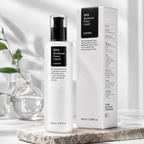 COSRX BHA Blackhead Power Liquid – Exfoliant Anti Points Noirs 100ml