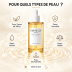 SKIN1004 Madagascar Centella Ampoule – Ampoule Apaisante et Hydratante 100 ml