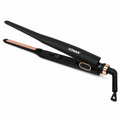 Fer à Lisser Professionnel SONAR SN-715 – Lisseur Céramique Haute Température 950°F