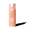 Byphasse Lait Clarifiant Whitening Effect- Extrait de Blé- Vegan