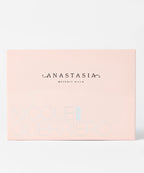 Palette Illuminatrice Anastasia Beverly Hills Nicole Guerriero Glow Kit
