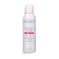 Evoluderm Eau Thermale- Brume d'Eau Anti-Âge - 150 ml