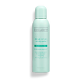 Evoluderm - Brume d'Eau Énergisante - 150 ml