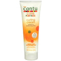 Cantu For Kid Curling Cream - Crème Pour Boucles Sans Rinçage