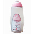 Moby Bébé Gel lavant Douceur Cheveux & Corps 300 ml
