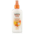 Cantu For Kid Conditioning Detangler - Spray Démélant Hydratant Sans Rinçage