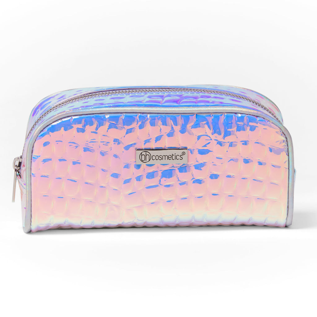 BH Cosmetics Crystal Quartz  12 Pieces de Pinceaux