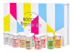 Lan Frost BB Booster Starter Kit – Le Secret d'un Teint Parfait
