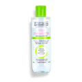 Evoluderm Eau Micellaire Démaquillante Peaux Mixtes À Grasses  250 ml