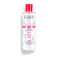 Evoluderm Eau Micellaire Démaquillante Peaux Réactives, Sujettes Aux Rougeurs  250 ml