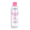 Evoluderm Eau Micellaire Démaquillante Peaux Sèches & Sensibles  250 ml