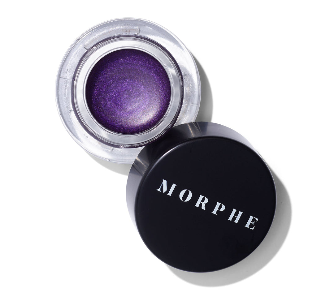 Morphe Gel Liner Voodoo