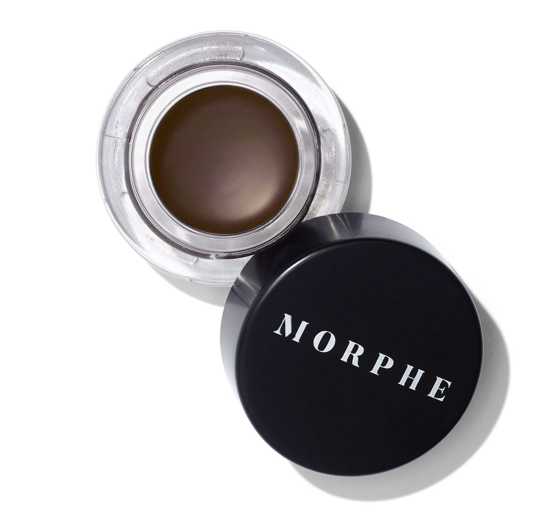 Morphe Gel Liner Coffee