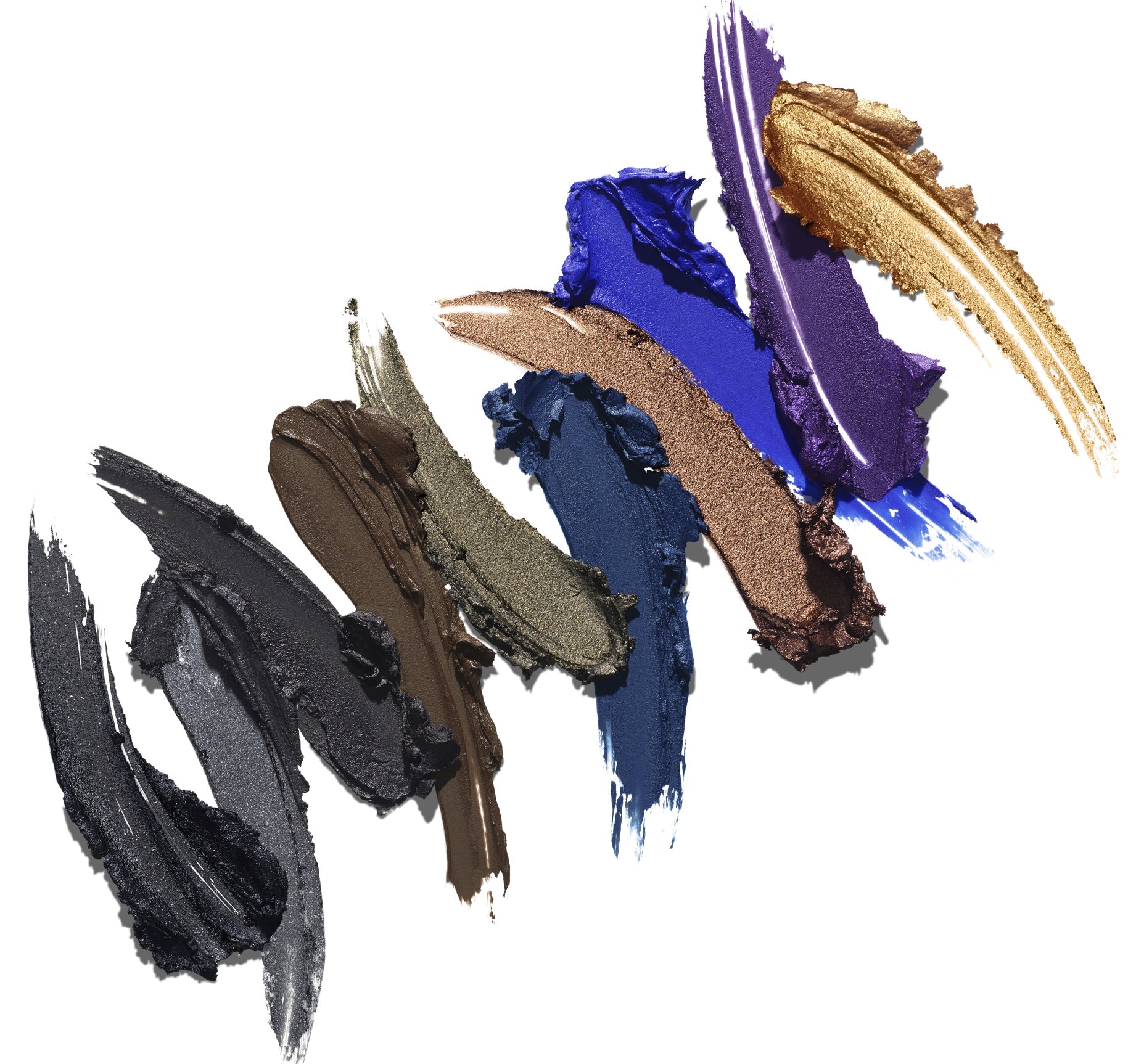 Morphe Gel Liner Voodoo