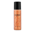 Iconic London - Prep-Set-Glow In Glow