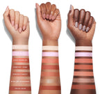 Morphe X Jacklyn Hill Palette Volume II