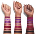 Morphe X Jacklyn Hill Palette Volume II