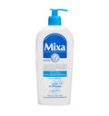 Mixa Lait Corps Anti-Dessèchement 250 ml